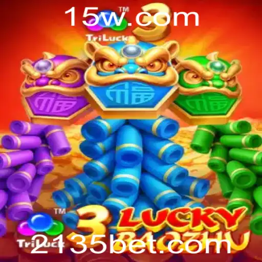 Explorando o Fascinante Universo de 3LuckyBaozhu: Um Guia Completo