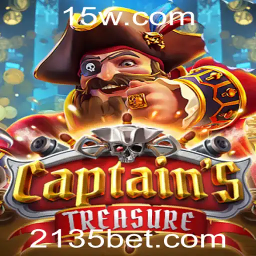 CaptainssTreasure: Descubra as Aventuras e Regras deste Fascinante Jogo
