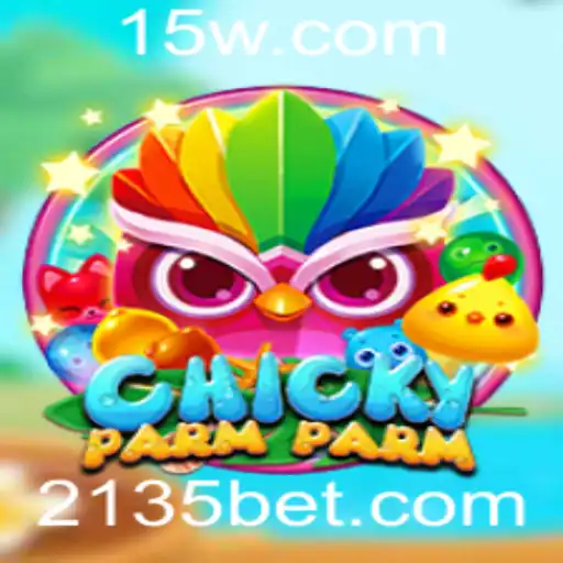 Explorando o Mundo de ChickyParmParm: Como Jogar e as Regras para dominar o 135 Bet