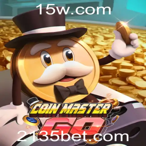 Tudo Sobre CoinMasterGO: Gameplay e Regras