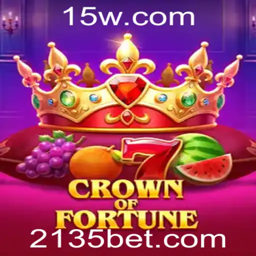 Explorando o Universo de 'CrownofFortune': Um Guia Completo