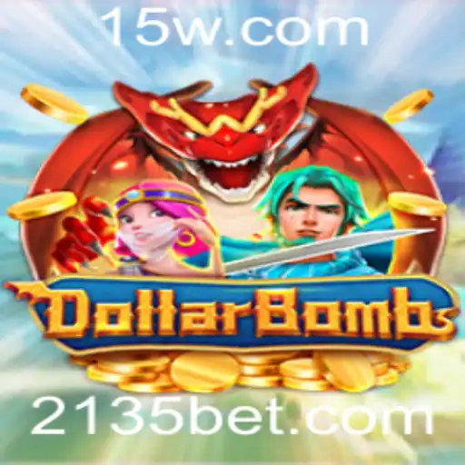 Descubra o Fascinante Mundo de DollarBombs: Estratégia, Emoção e Diversão