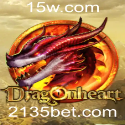 Desvendando DragonHeart: Aventura e Estratégia no Jogo 135 Bet