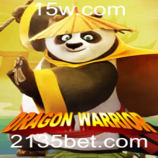 Descubra DragonWarrior: O Empolgante Caminho dos Guerreiros Virtuais