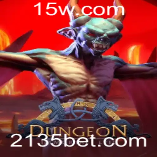 Explorando o Mundo do Jogo Dungeon