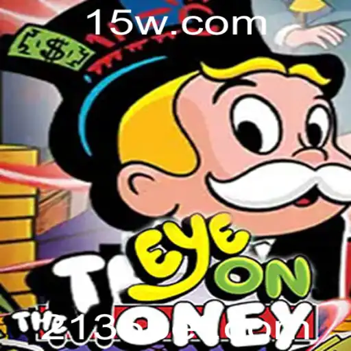EyeOnTheMoney: Um Guia Completo para o Novo Jogo de Sorte