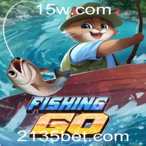 Explorando o Mundo de FishingGO: Um Mergulho nas Apostas e Estratégias
