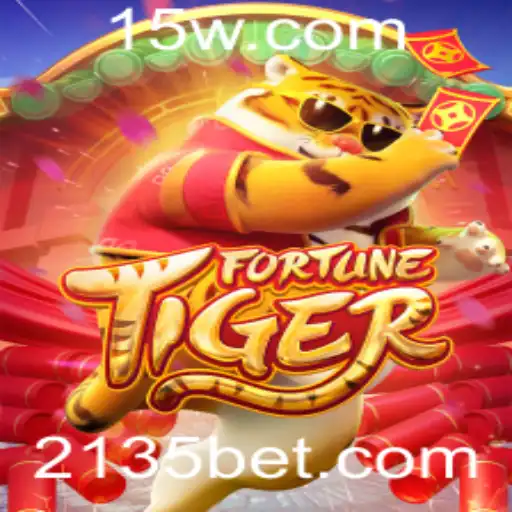 Explorando o Universo de FortuneTiger: Um Guia Completo