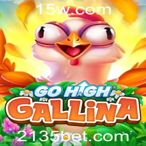 Descobrindo o Fascinante Mundo de GoHighGallina: O Jogo Inovador que Combina Estratégia e Aventura