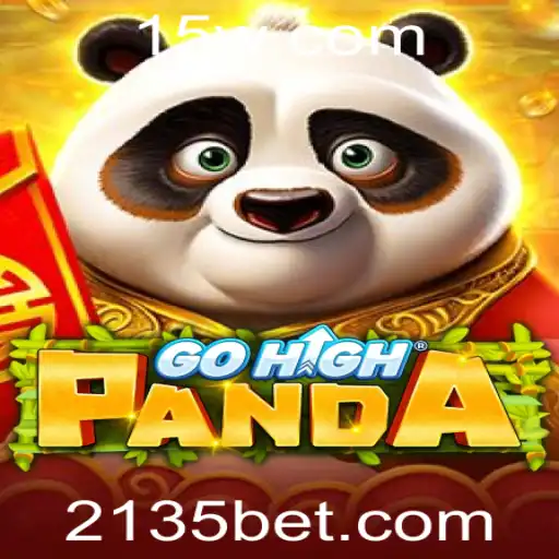 Explorando o Fascinante Mundo do GoHighPanda: Tudo Sobre o Jogo e as Emoções do '135 Bet'