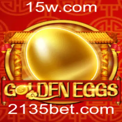 Descubra o Fascinante Mundo de GoldenEggs: O Jogo que Conquista Novos Horizontes
