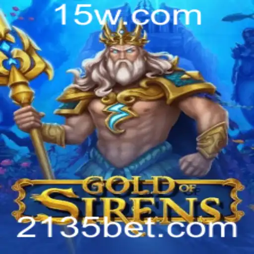 Explorando GoldofSirens: Um Jogo de Estratégia e Apostas