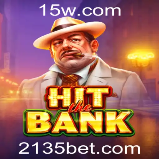 Desvendando HitTheBank: O Jogo de Apostas '135 Bet'