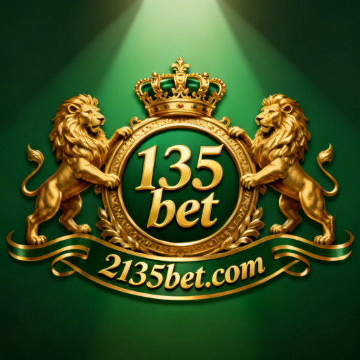 135 bet