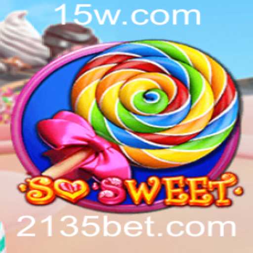 Descubra os Segredos do Novo Jogo SoSweet: Um Mergulho no Mundo de 135 Bet