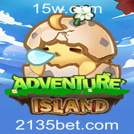 IslandsAdventure: Desvendando a Emoção do Jogo