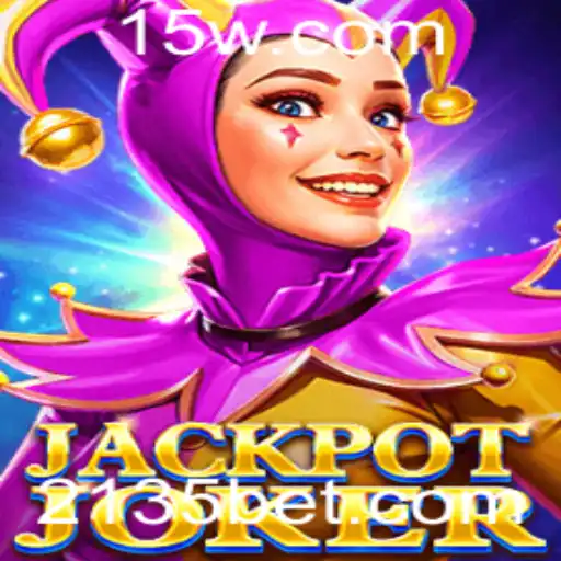 Descubra as Emoções do JackpotJoker com a Aposta 135