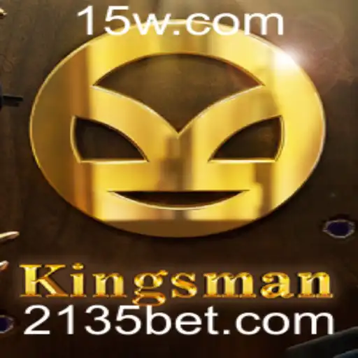 Descubra as Regras e a Emoção do Jogo Kingsman com a Estratégia 135 bet