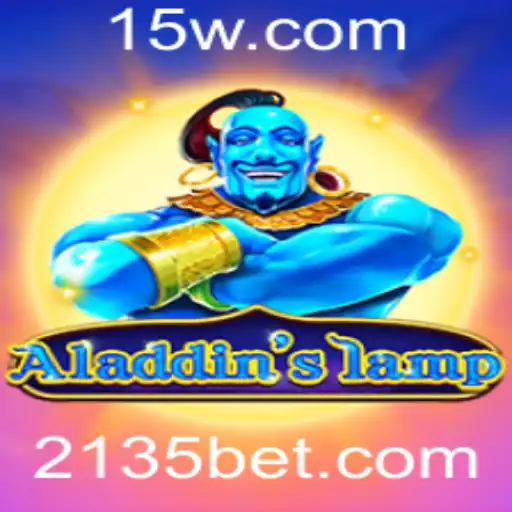 Tudo Sobre Aladdinslamp: Um Guia Completo Sobre o Jogo e a Aposta 135 Bet