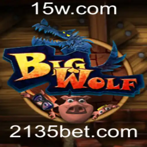 Explorando BigWolf: Uma Aventura de Jogo Inovadora