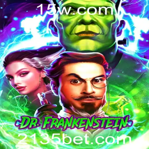Explorando o Fascinante Jogo DrFrankenstein: Regras e Estratégias
