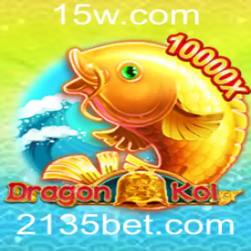 Explorando o Universo de DragonKoi: Regras, Estratégias e Inovações