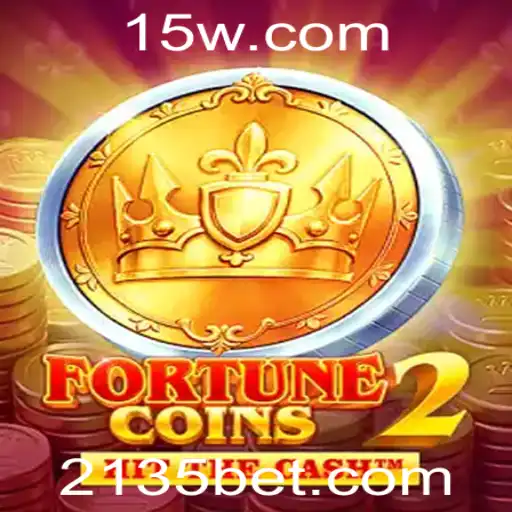 Explorando o Mundo de FortuneCoins2: Um Mergulho no Jogo de Sorte e Estratégia
