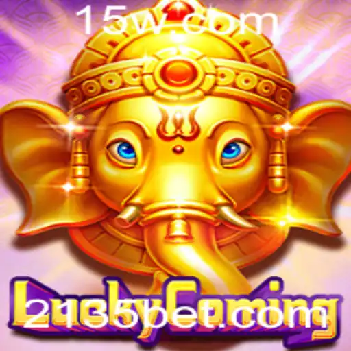 Descubra o Mundo de LuckyComing e o Fascinante 135 Bet