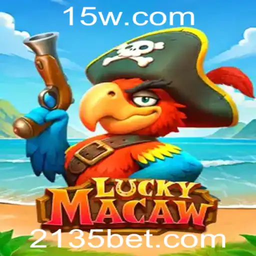 Descubra o Excitante Mundo de LuckyMacaw: Regras e Dicas