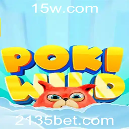 PokiWild: Explorando o Fascinante Mundo do Jogo de Apostas 135 Bet