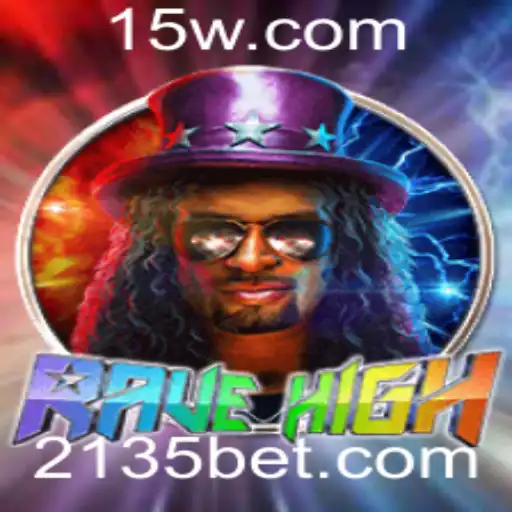 Explorando RaveHigh: Revolução nos Jogos de Aposta