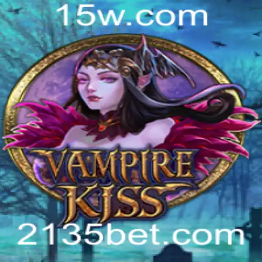 Explorando o Fascinante Mundo de VampireKiss: O Jogo de Azar do Momento