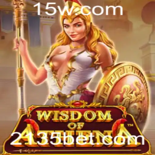 Descubra o Fascinante Jogo 'Wisdom of Athena' e Suas Regras Intrigantes