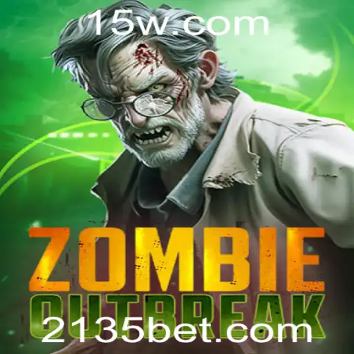 ZombieOutbreak - Um Guia Completo para Sobreviver e Apostar