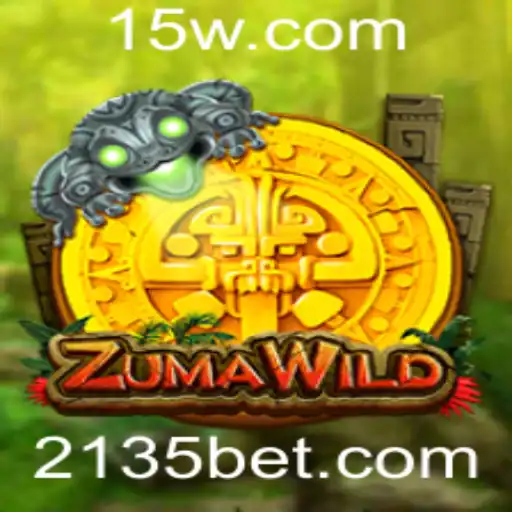 Descubra o Empolgante Mundo de ZumaWild: Um Jogo de Apostas Inovador