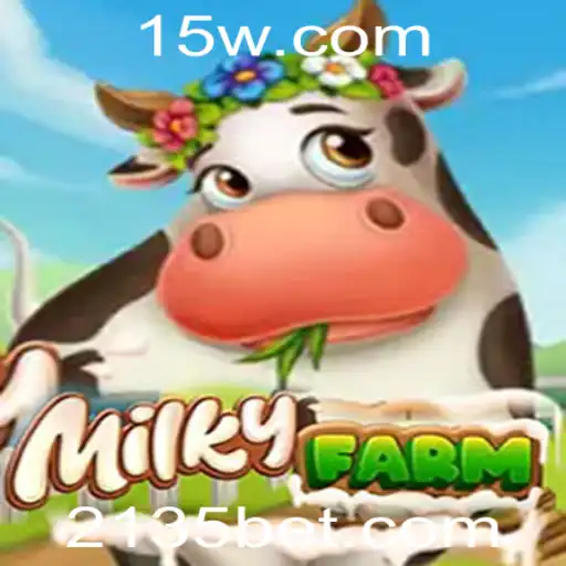 Explorando o Mundo de MilkyFarm: Um Mergulho nas Regras e Dinâmicas do Jogo