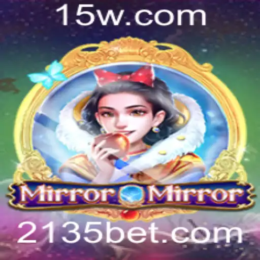 Explorando o Fascinante Mundo de MirrorMirror: Um Guia Completo do Jogo 135 Bet