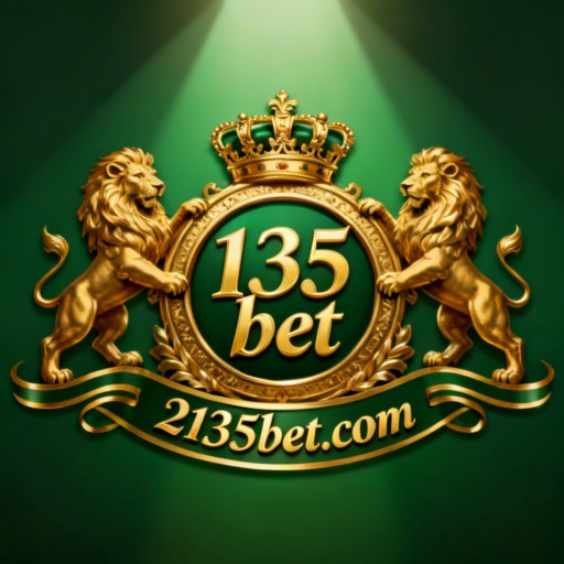 135 bet