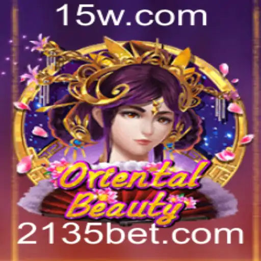 Explorando OrientalBeauty: Uma Jornada Atrativa com 135 Bet