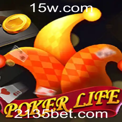 Explorando PokerLife: O Jogo de Cartas Estratégico e a Mecânica do '135 Bet'