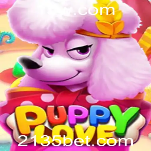 Explorando PuppyLove e o Conceito de 135 Bet