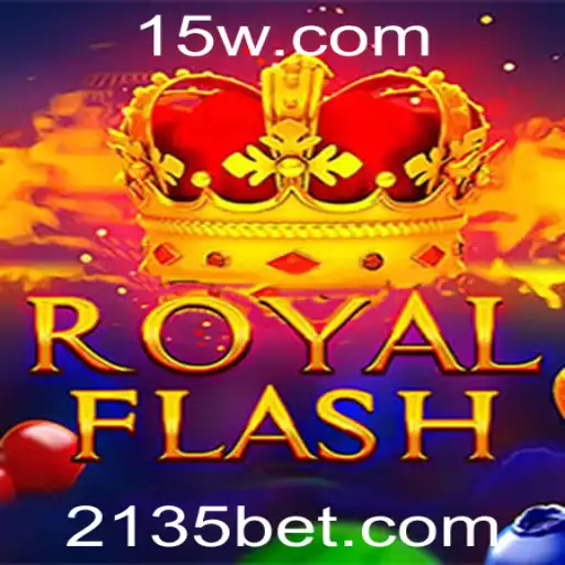 Descubra o Fascinante Jogo RoyalFlash: Uma Imersão no Mundo das Apostas
