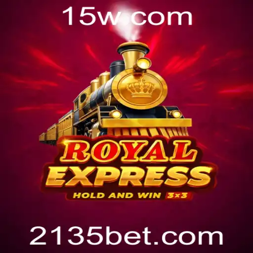 Desbravando RoyalExpress: Um Jogo de Apostas Excitante e Atual