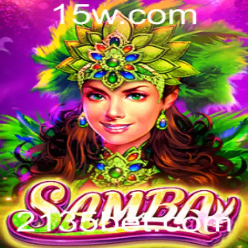 Descubra o Jogo Samba: Regras, Estratégias e Como Jogar