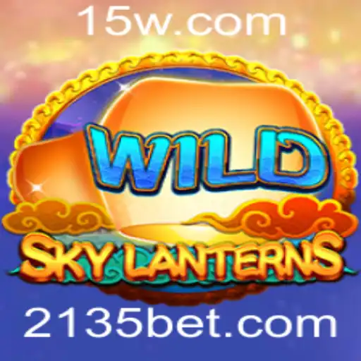 Explorando o Mundo de SkyLanterns: Um Guia Completo
