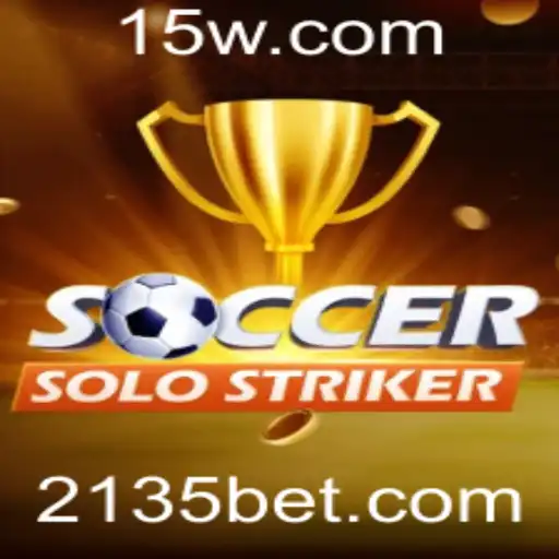 Explorando o Mundo do SoccerSoloStriker: Uma Nova Dimensão de Entretenimento Esportivo