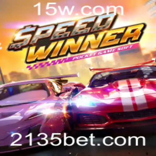 SpeedWinner: Descubra o Universo Veloz do Jogo e o Impacto do '135 bet'