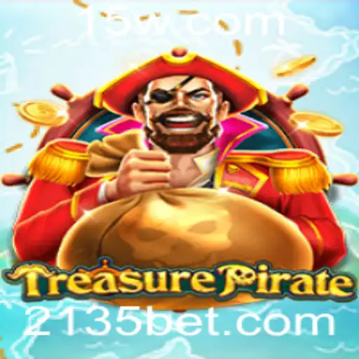 Desvendando o Fascinante Mundo de TreasurePirate