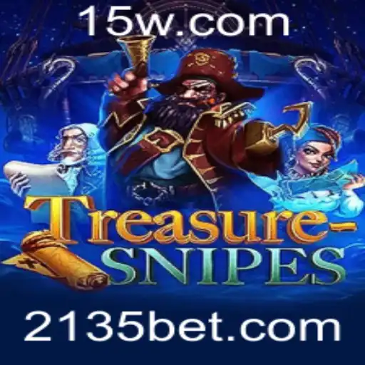Explorando TreasureSnipes: O Jogo de Aventura que Está Agitando o Mundo dos Jogos