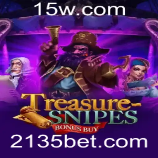 Descubra o Empolgante Jogo TreasuresnipesBonusBuy: Uma Aventura de Apostas e Estratégia